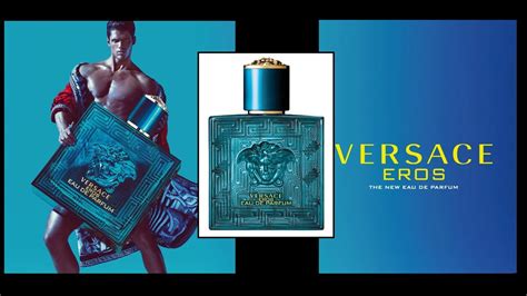 versace eros abbigliamento spot|eros perfume versace 2020.